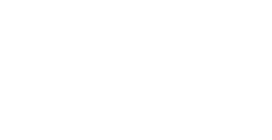 Steffit - zdravá strava